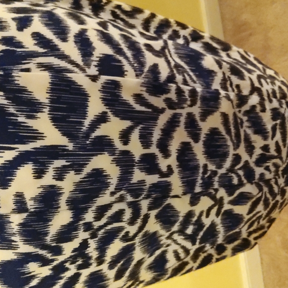 ALYX Dress 8 - Picture 5 of 9